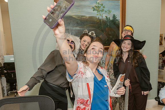 2024-10-30 CVC Halloween Soiree'-117