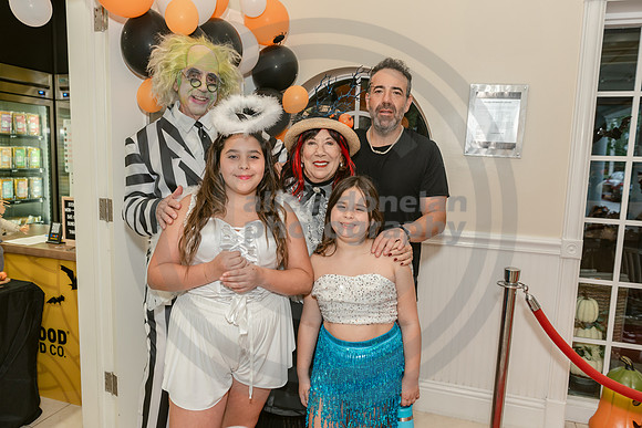 2024-10-30 CVC Halloween Soiree'-121