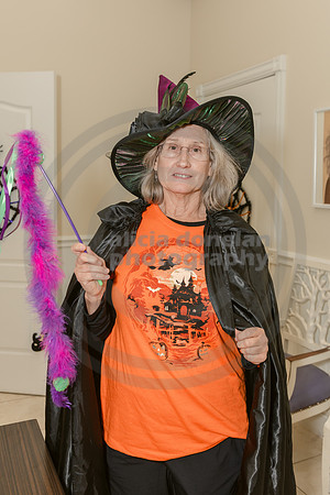 2024-10-30 CVC Halloween Soiree'-123