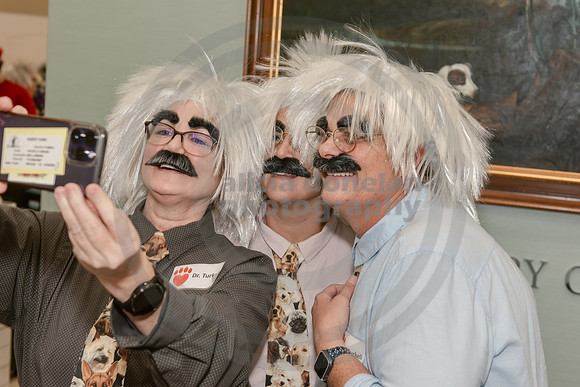 2024-10-30 CVC Halloween Soiree'-124