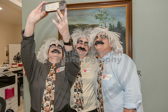 2024-10-30 CVC Halloween Soiree'-125