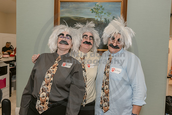 2024-10-30 CVC Halloween Soiree'-126