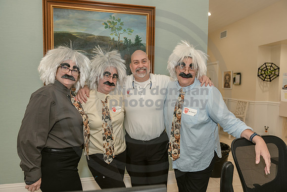 2024-10-30 CVC Halloween Soiree'-130