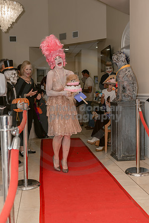 2024-10-30 CVC Halloween Soiree'-137
