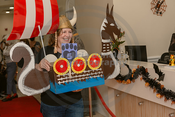 2024-10-30 CVC Halloween Soiree'-141
