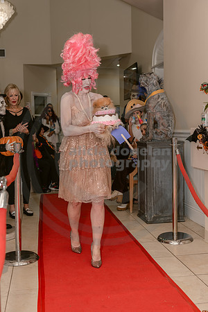 2024-10-30 CVC Halloween Soiree'-138