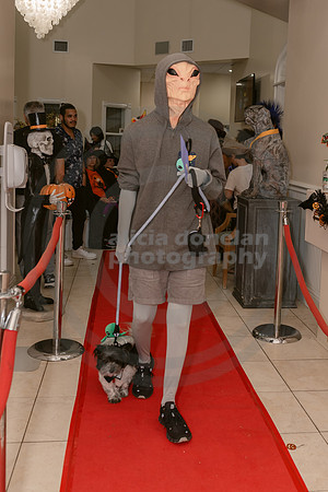 2024-10-30 CVC Halloween Soiree'-147