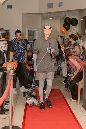 2024-10-30 CVC Halloween Soiree'-145