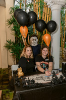 2024-10-30 CVC Halloween Soiree'-15