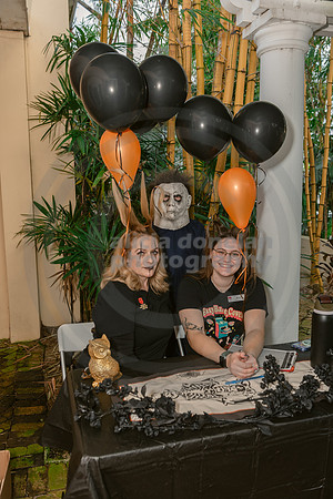 2024-10-30 CVC Halloween Soiree'-15