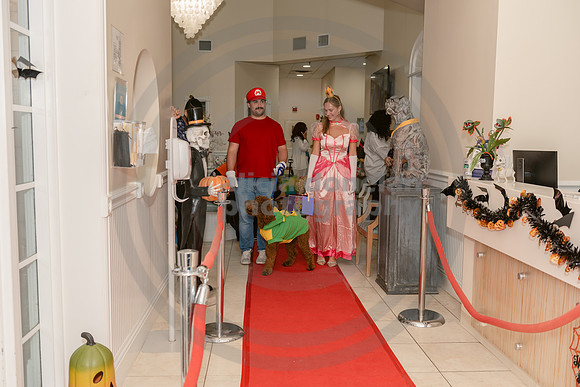 2024-10-30 CVC Halloween Soiree'-150