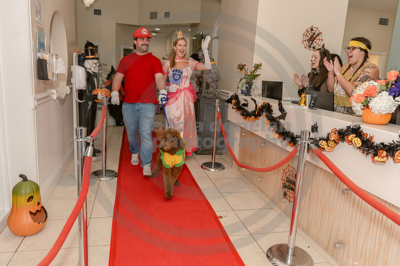 2024-10-30 CVC Halloween Soiree'-152