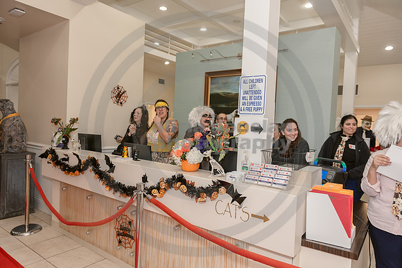 2024-10-30 CVC Halloween Soiree'-153