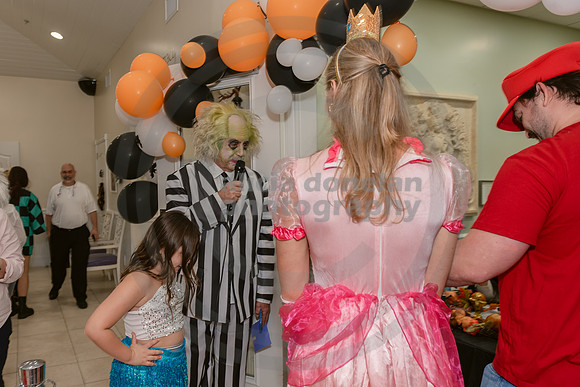 2024-10-30 CVC Halloween Soiree'-154