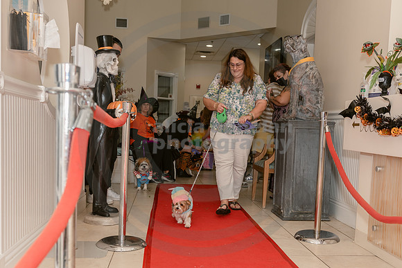 2024-10-30 CVC Halloween Soiree'-156