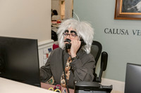 2024-10-30 CVC Halloween Soiree'-16