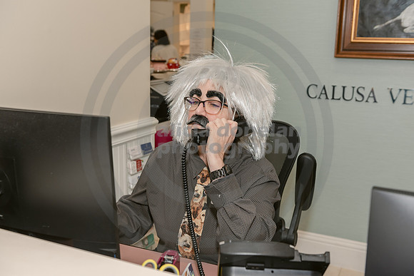 2024-10-30 CVC Halloween Soiree'-16