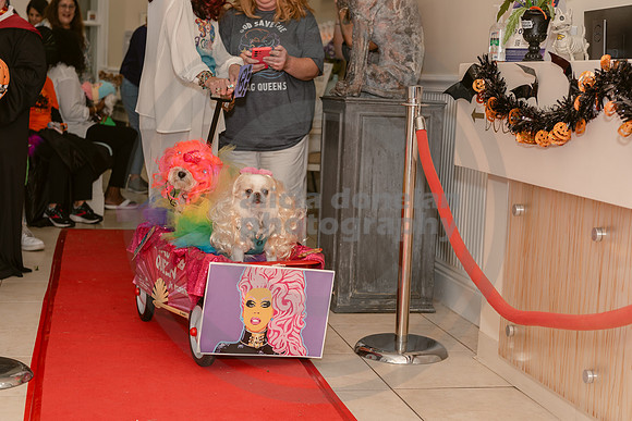 2024-10-30 CVC Halloween Soiree'-164