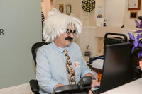 2024-10-30 CVC Halloween Soiree'-17