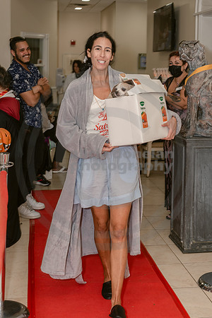 2024-10-30 CVC Halloween Soiree'-171