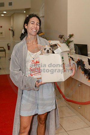 2024-10-30 CVC Halloween Soiree'-174