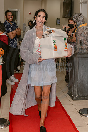 2024-10-30 CVC Halloween Soiree'-172