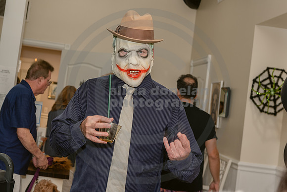 2024-10-30 CVC Halloween Soiree'-175