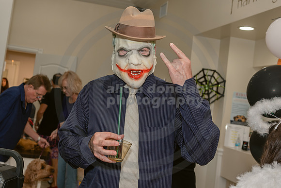 2024-10-30 CVC Halloween Soiree'-176