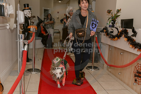 2024-10-30 CVC Halloween Soiree'-177