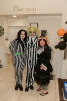 2024-10-30 CVC Halloween Soiree'-18