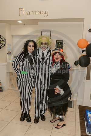 2024-10-30 CVC Halloween Soiree'-18