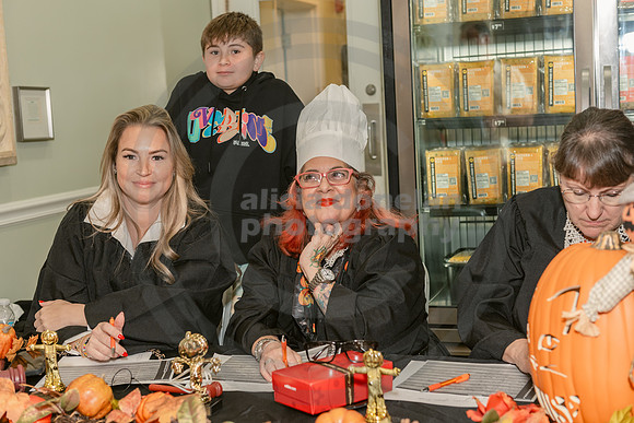 2024-10-30 CVC Halloween Soiree'-179