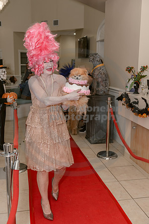 2024-10-30 CVC Halloween Soiree'-178