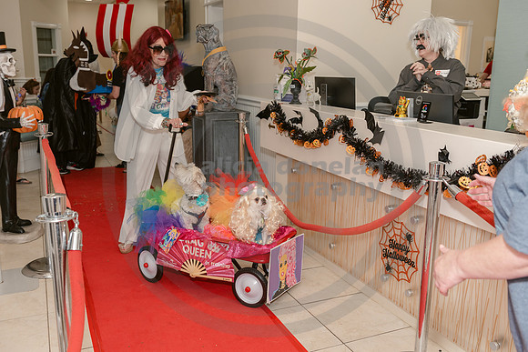 2024-10-30 CVC Halloween Soiree'-180