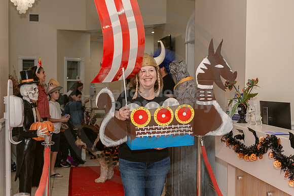 2024-10-30 CVC Halloween Soiree'-181