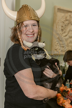 2024-10-30 CVC Halloween Soiree'-182