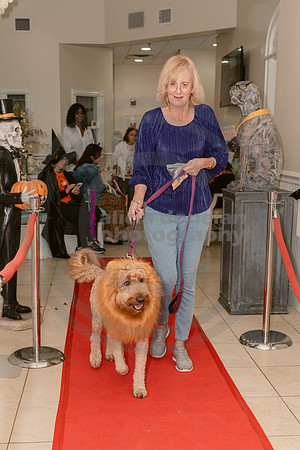2024-10-30 CVC Halloween Soiree'-185