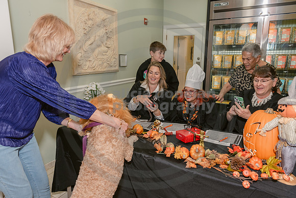 2024-10-30 CVC Halloween Soiree'-186