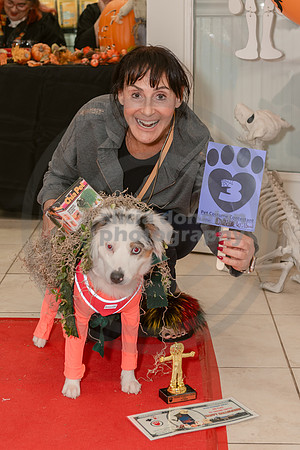 2024-10-30 CVC Halloween Soiree'-187