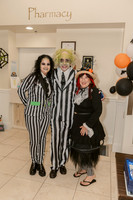 2024-10-30 CVC Halloween Soiree'-19