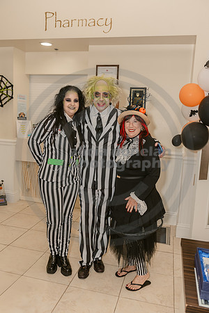 2024-10-30 CVC Halloween Soiree'-19
