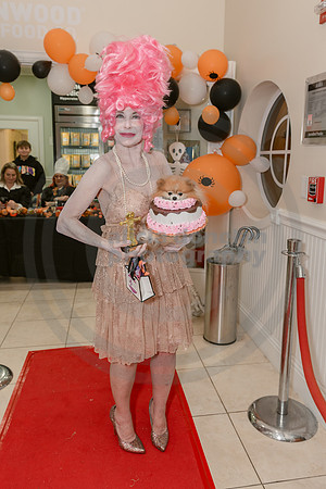 2024-10-30 CVC Halloween Soiree'-190
