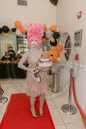2024-10-30 CVC Halloween Soiree'-191