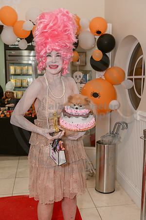 2024-10-30 CVC Halloween Soiree'-194
