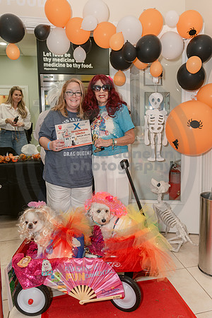 2024-10-30 CVC Halloween Soiree'-202