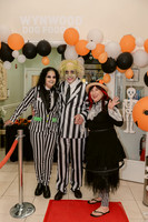 2024-10-30 CVC Halloween Soiree'-21