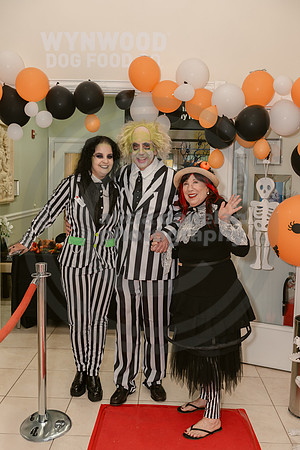 2024-10-30 CVC Halloween Soiree'-21