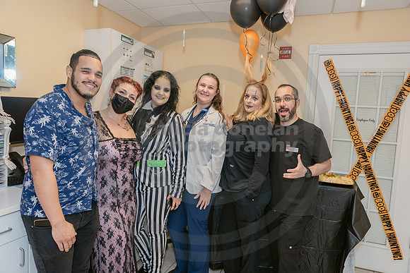 2024-10-30 CVC Halloween Soiree'-210