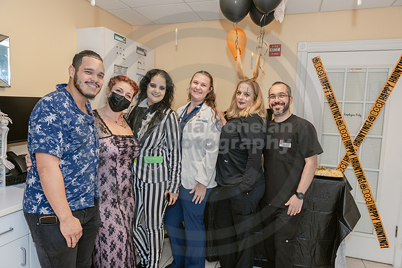 2024-10-30 CVC Halloween Soiree'-211