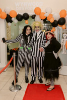 2024-10-30 CVC Halloween Soiree'-23